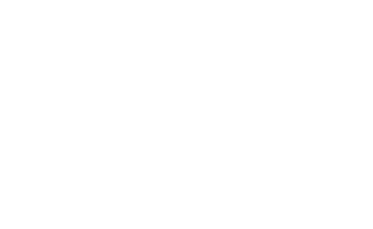 POTABILIS